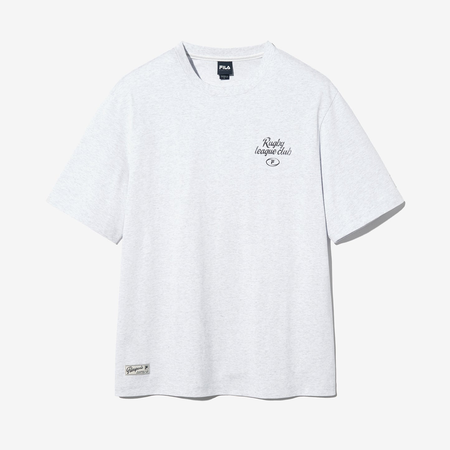 1100FS2RSH2112XWTM-01