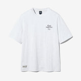 1100FS2RSH2112XWTM-01