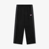 [FILA X 니들스] 벤티세이 트랙팬츠