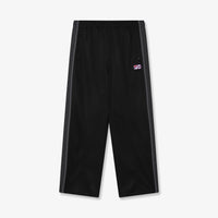 [FILA X 니들스] 벤티세이 트랙팬츠