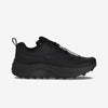 FILA x ARC FLOAT TR9 2.0