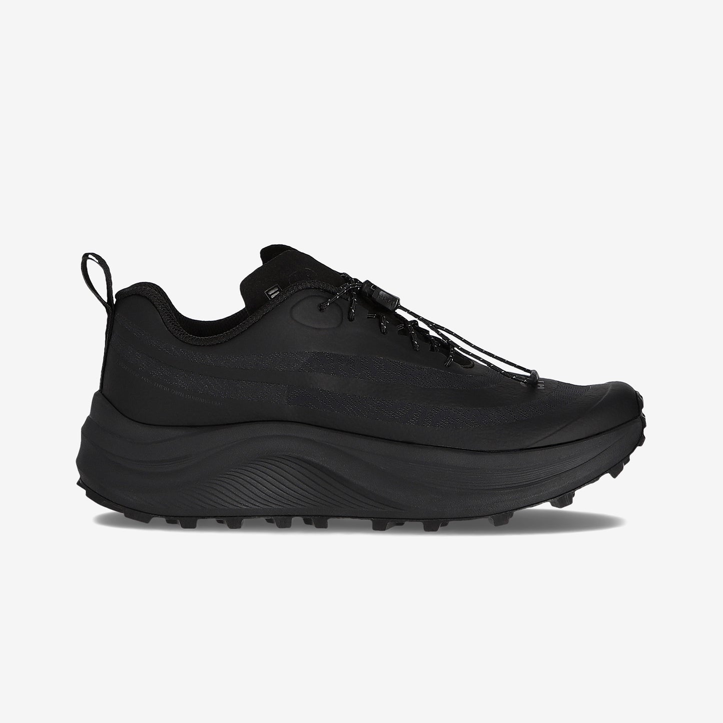 1100FS261RU02X048001-01