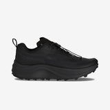 1100FS261RU02X048001-01