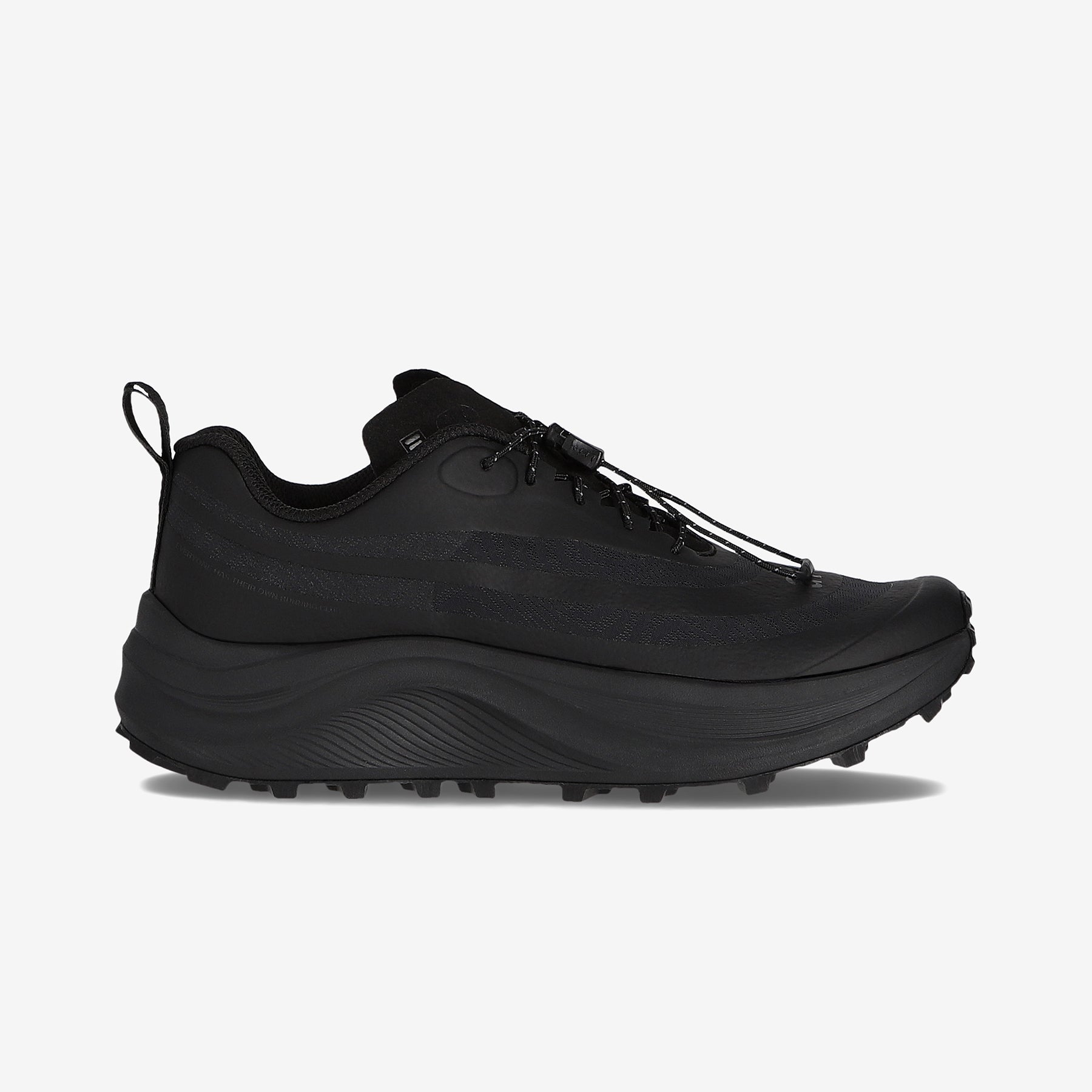 1100FS261RU02X048001-01