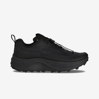 FILA x ARC FLOAT TR9 2.0