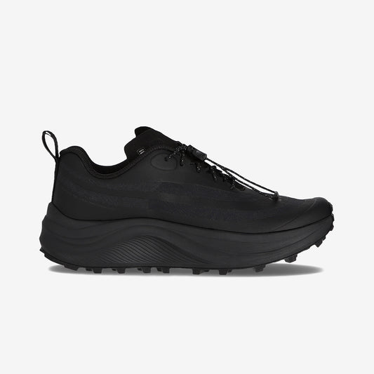 1100FS261RU02X048001-01