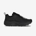 FILA x ARC FLOAT TR9 2.0