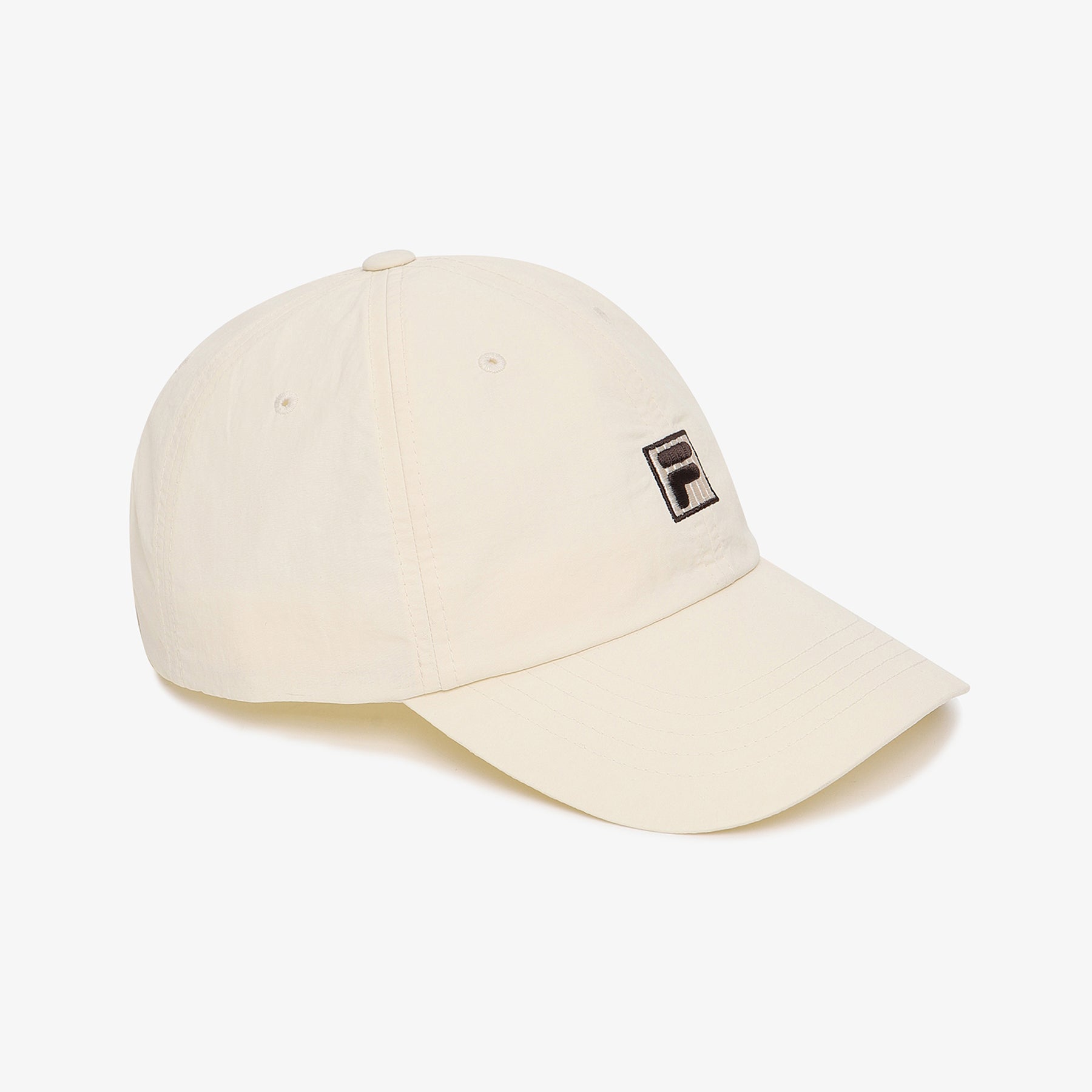 1100FS263CP02X001175-01