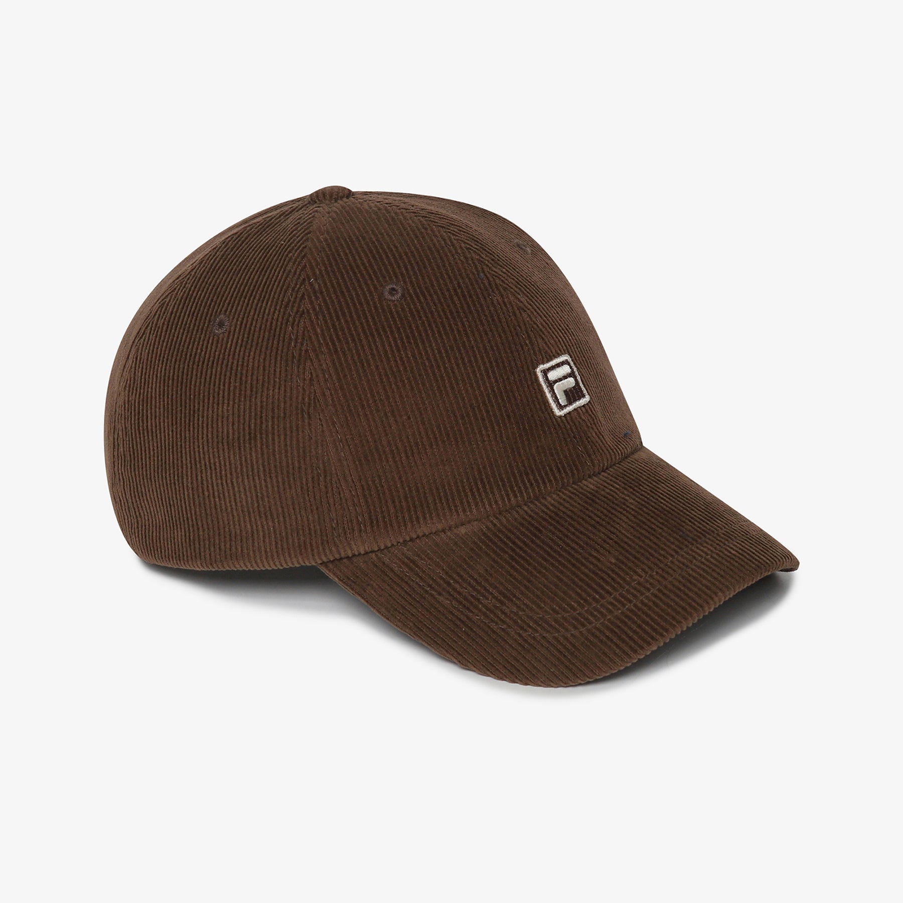 1100FS264CP01X003217-01