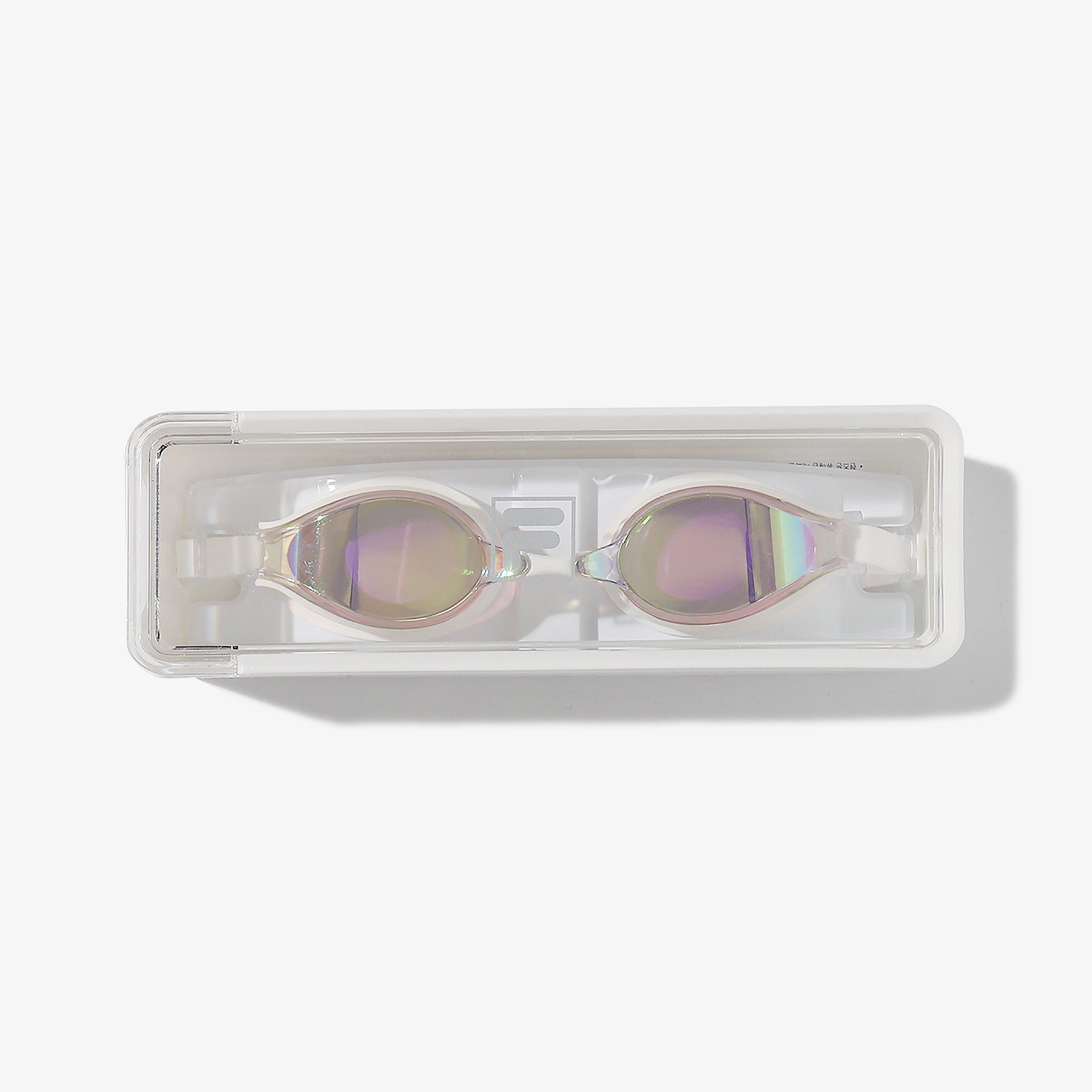 1200FK262EQ07X001100-01