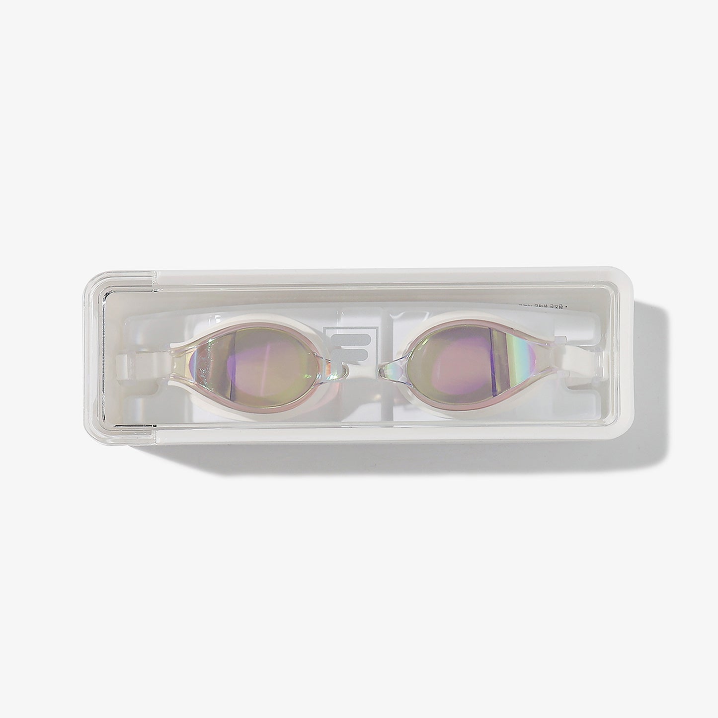 1200FK262EQ07X001100-01