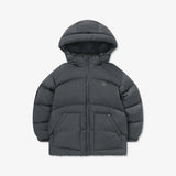 1200FK264DJ07B001032-01