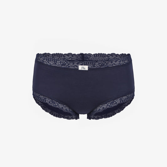 1170FI261BF01F005456-01