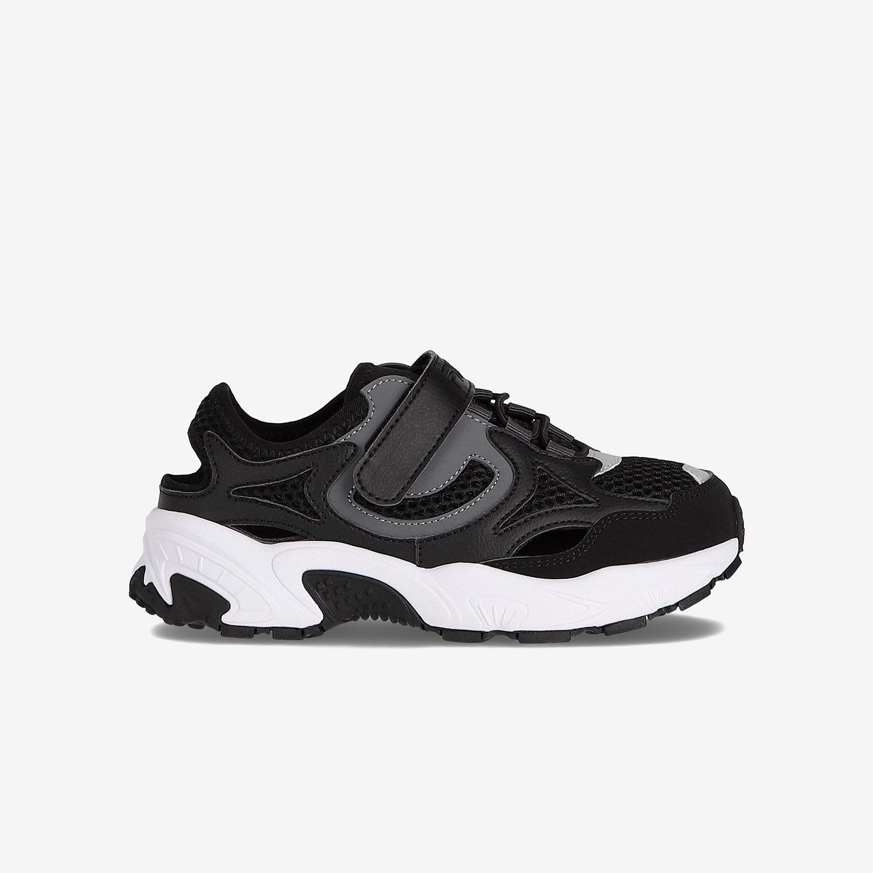 1200FK262SN01X002001-01