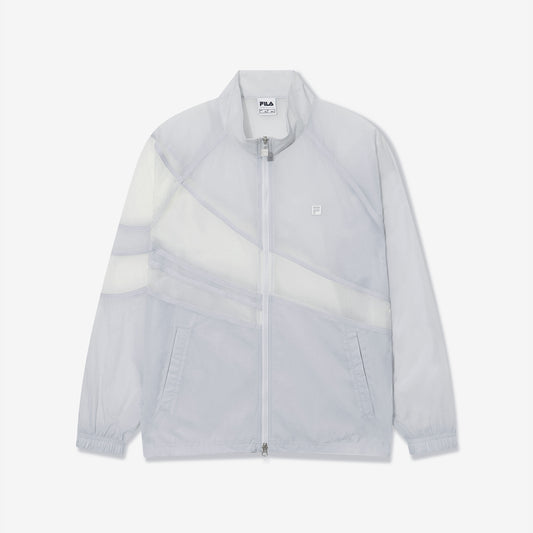 1100FS262JK01X008021-01