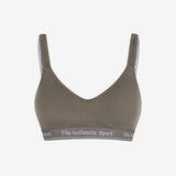 1170FI4BAG1107FLBR-01