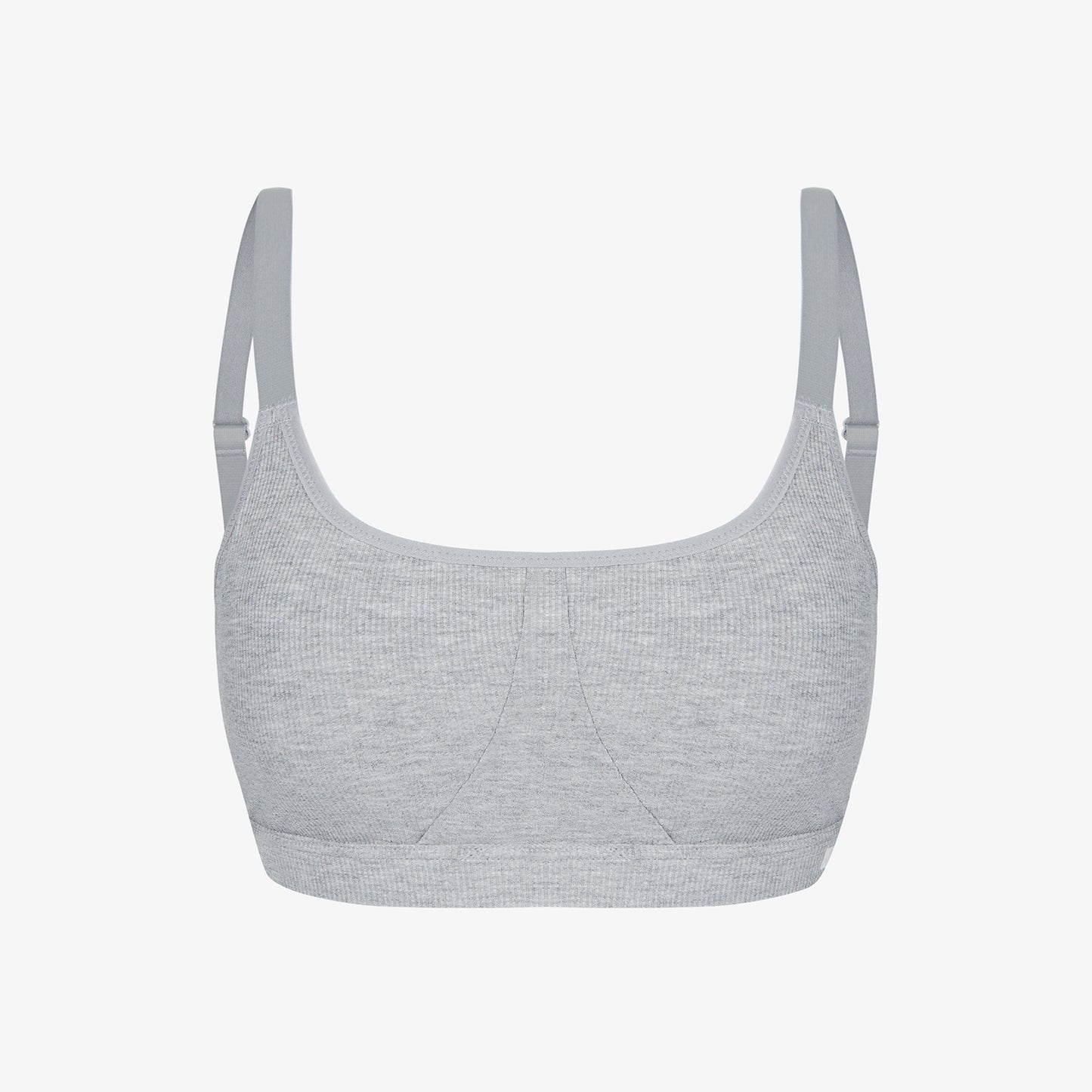 1170FI261BR01F025071-01