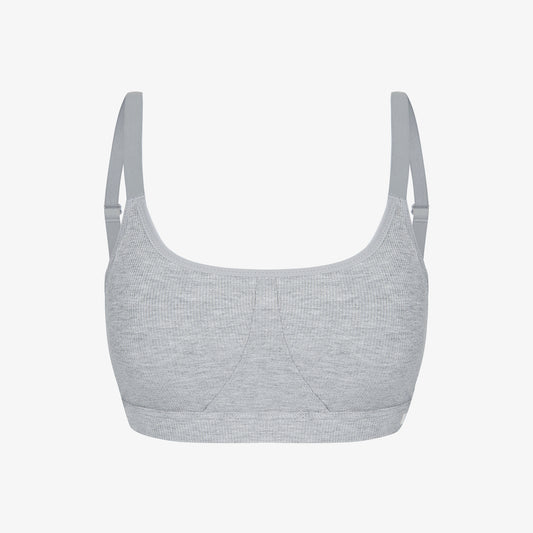 1170FI261BR01F025071-01