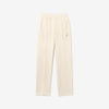 F+ ACE TRACK PANT