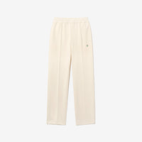 F+ ACE TRACK PANT