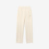 F+ ACE TRACK PANT