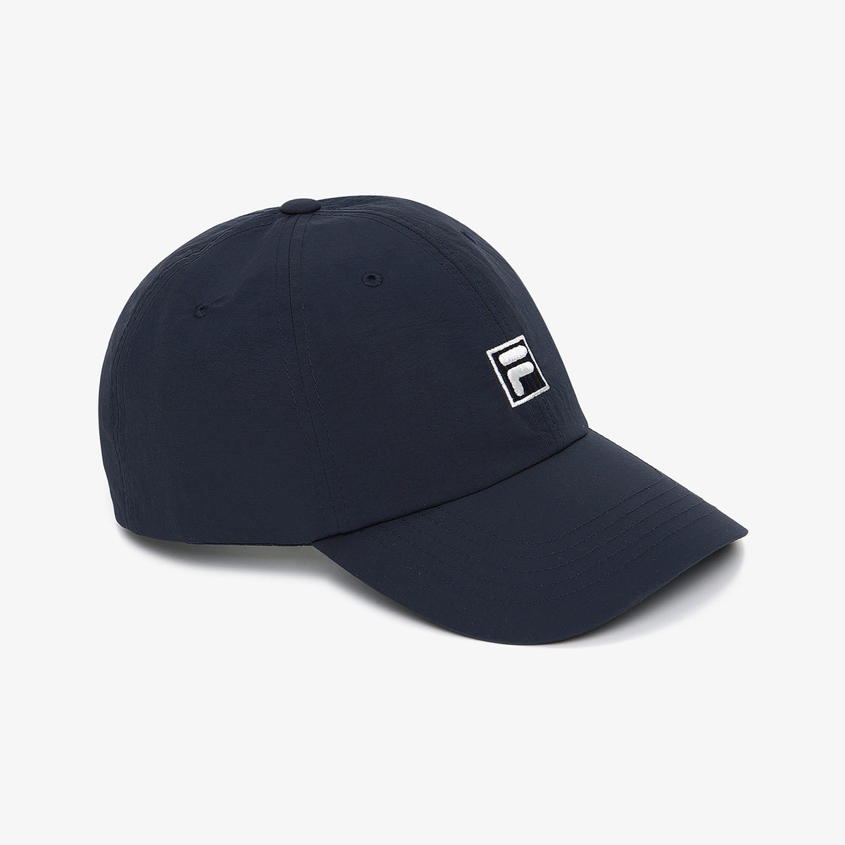 1100FS263CP02X001218-01