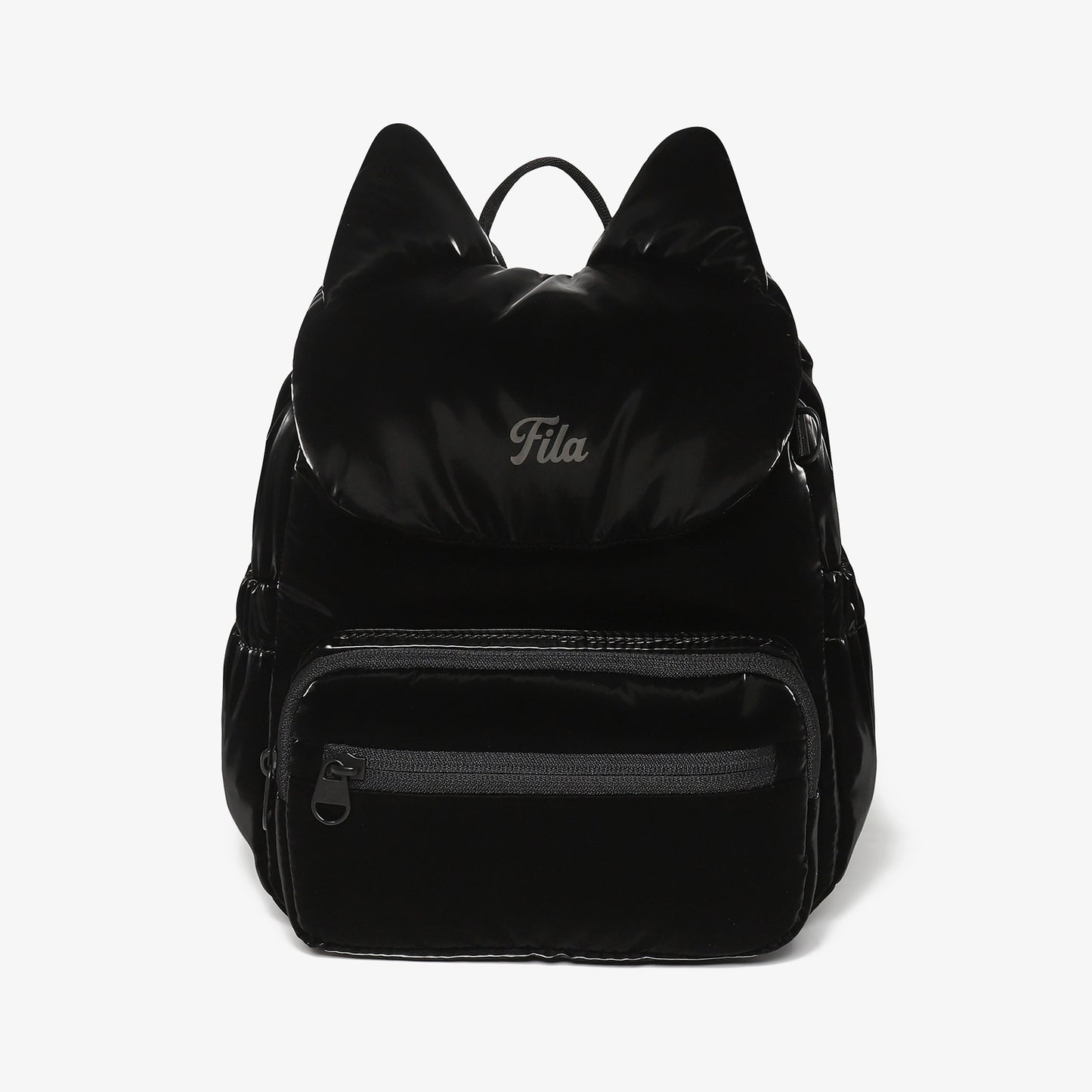 1200FK263BP07G001003-01