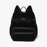1200FK263BP07G001003-01