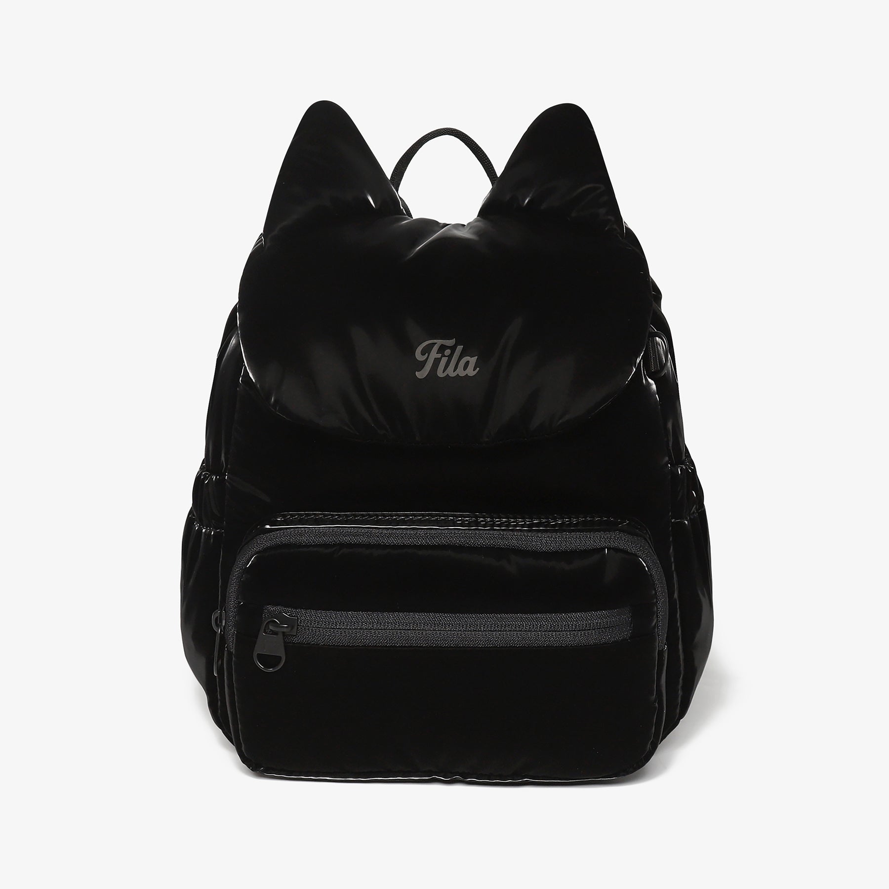 1200FK263BP07G001003-01