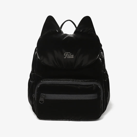 1200FK263BP07G001003-01