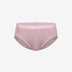 벨로 소프트 팬티