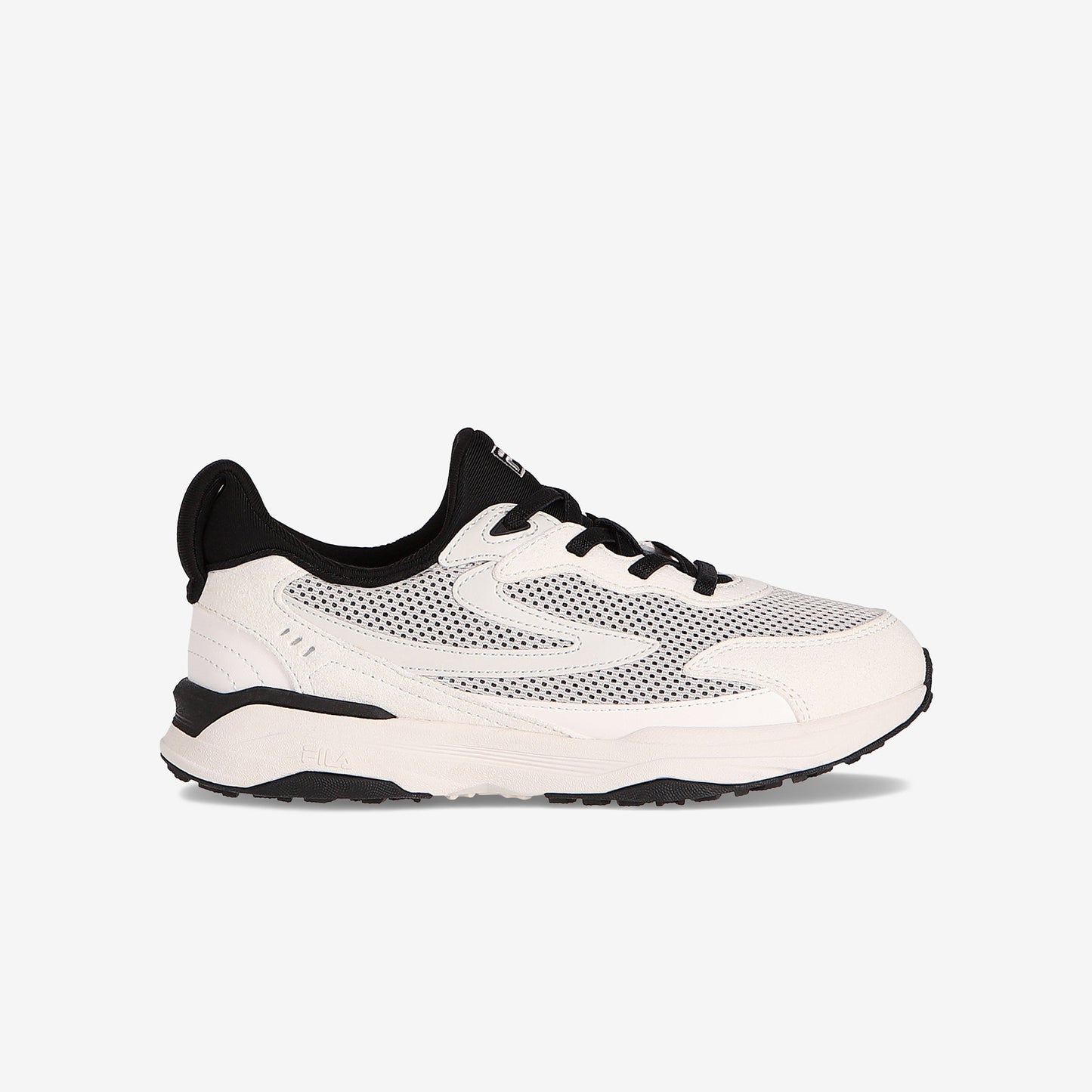 1200FK263SN01X012001-01