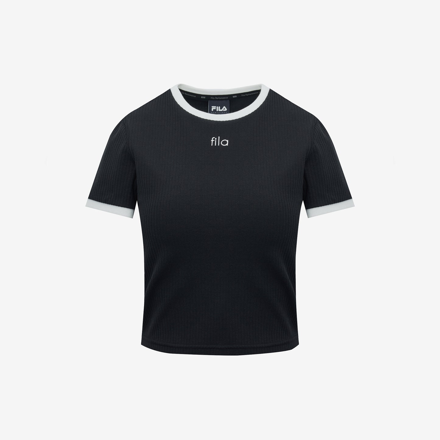 1100FS2ITH2252FBLK-01