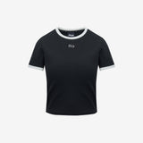 1100FS2ITH2252FBLK-01