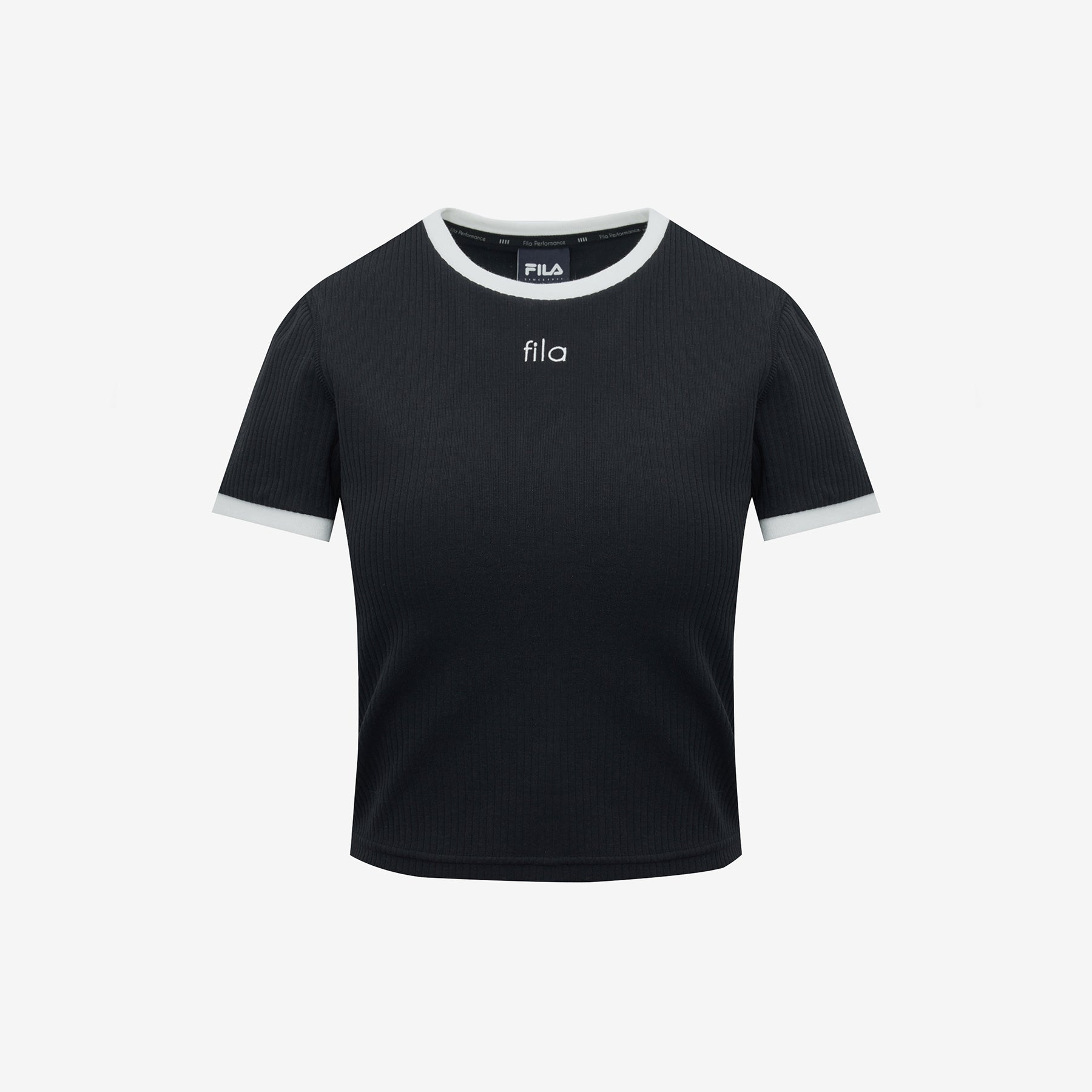 1100FS2ITH2252FBLK-01