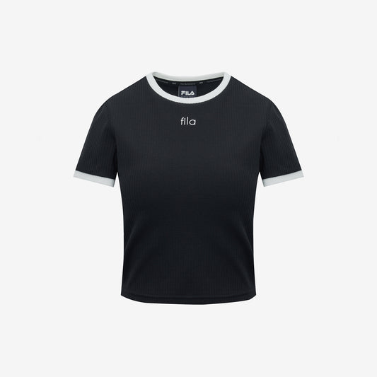1100FS2ITH2252FBLK-01