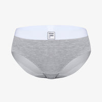 F코튼 햄 팬티