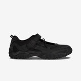 에샤페 VC v2 x BEAUTY & YOUTH - 01