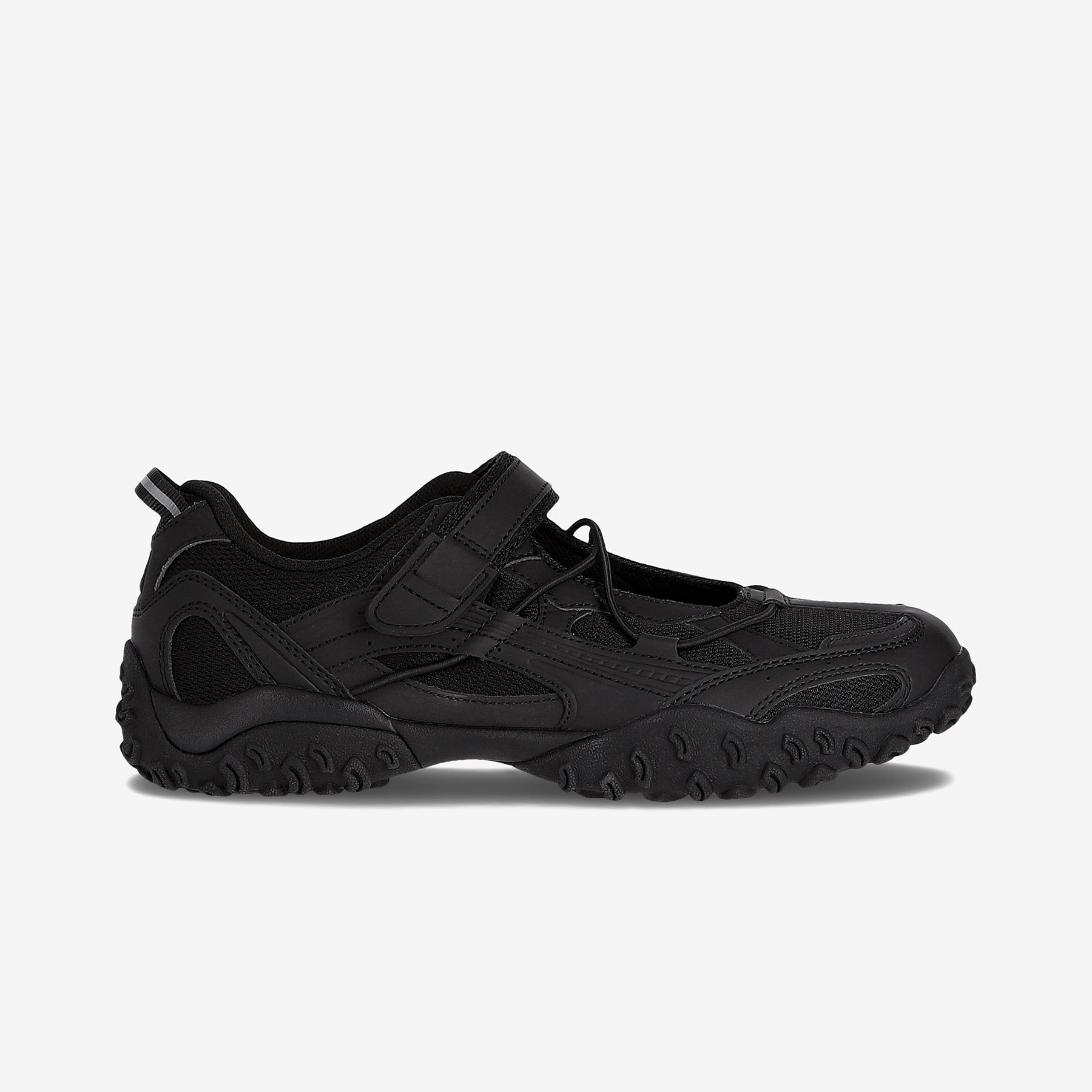 에샤페 VC v2 x BEAUTY & YOUTH - 01