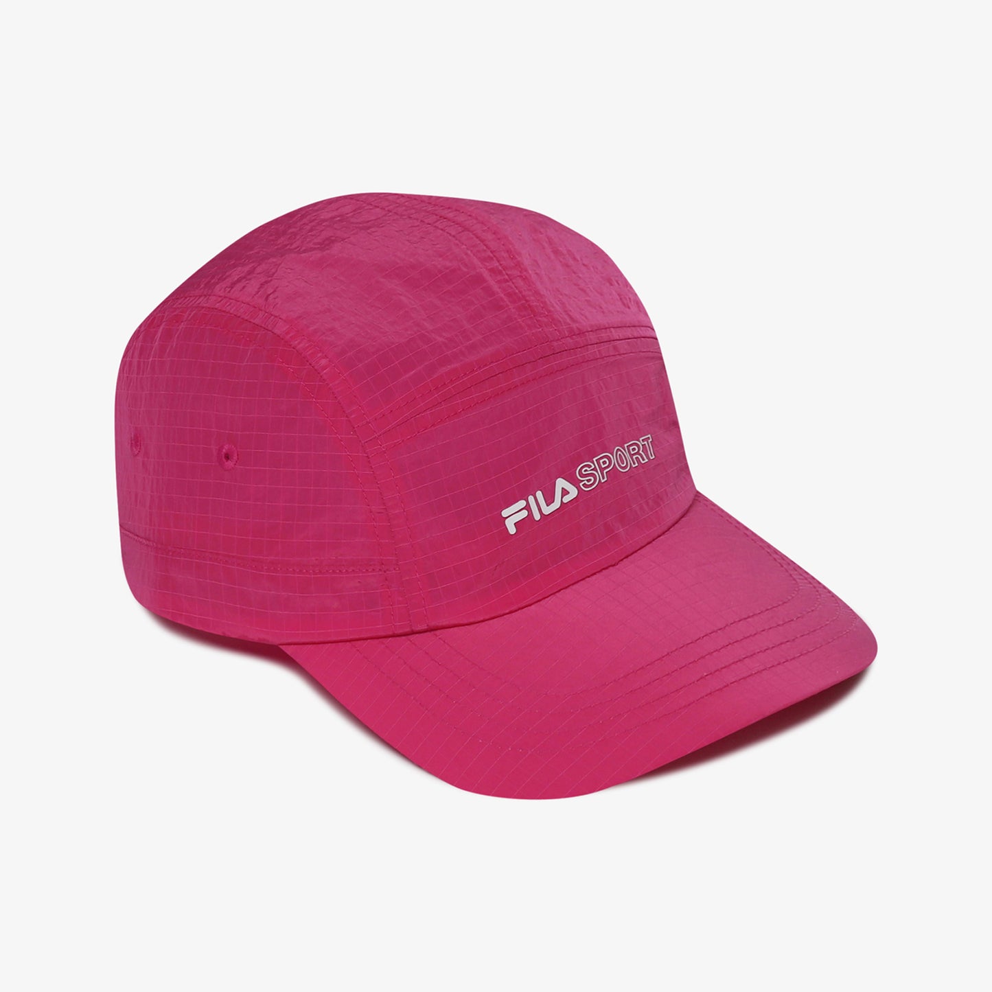 1100FS262CP01X002497-01