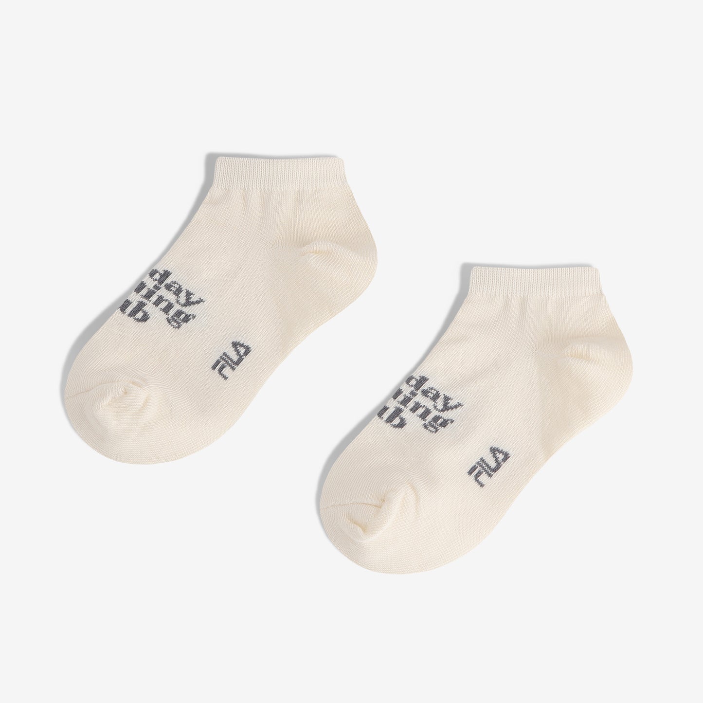 단목 3pack 번들 - 01