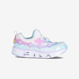 1200FK263CD01X016100-01