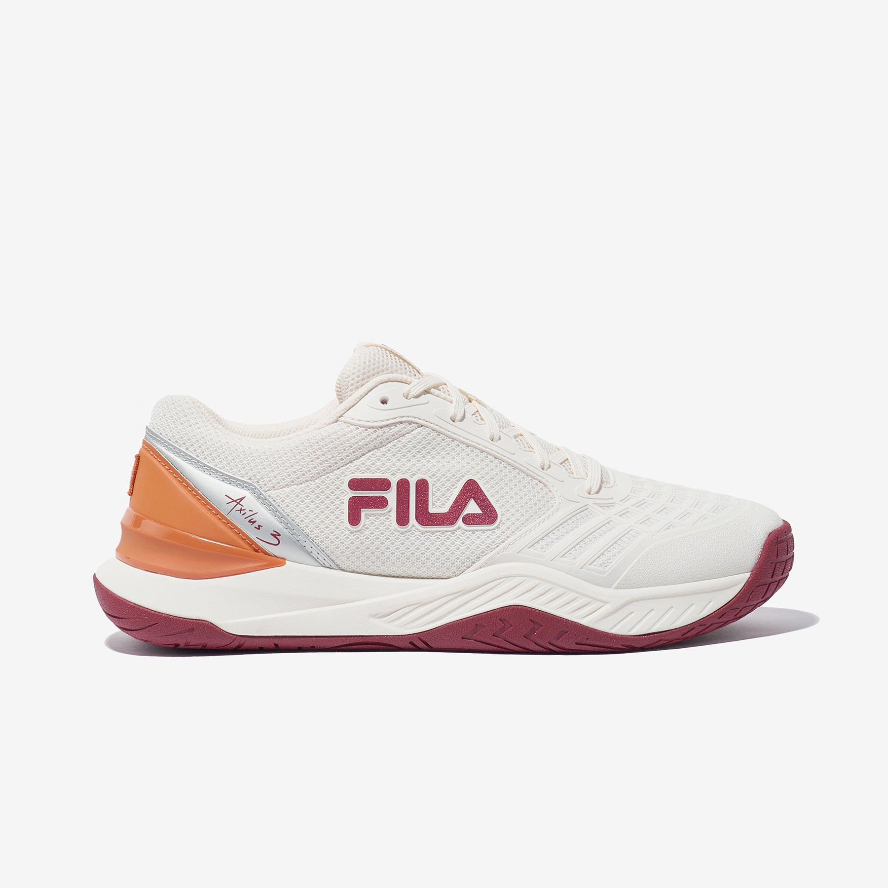 11001TM01987H822-01
