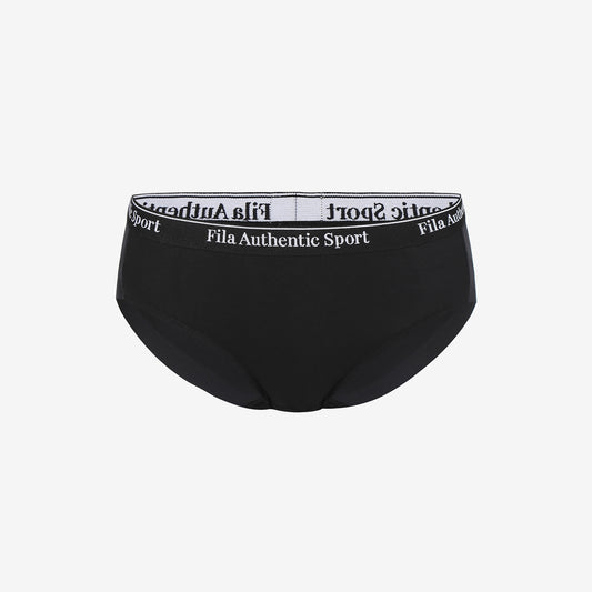 1170FI4DRH1102FBLK-01
