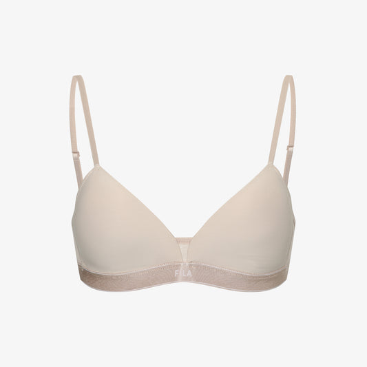 1170FI261BR01F028260-01