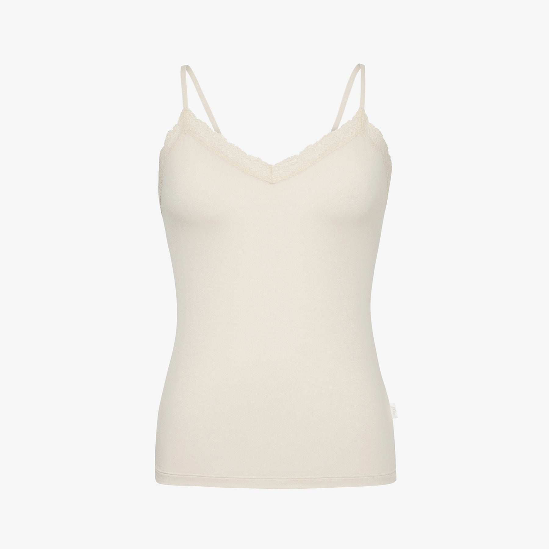 1170FI271CM01F001031-01