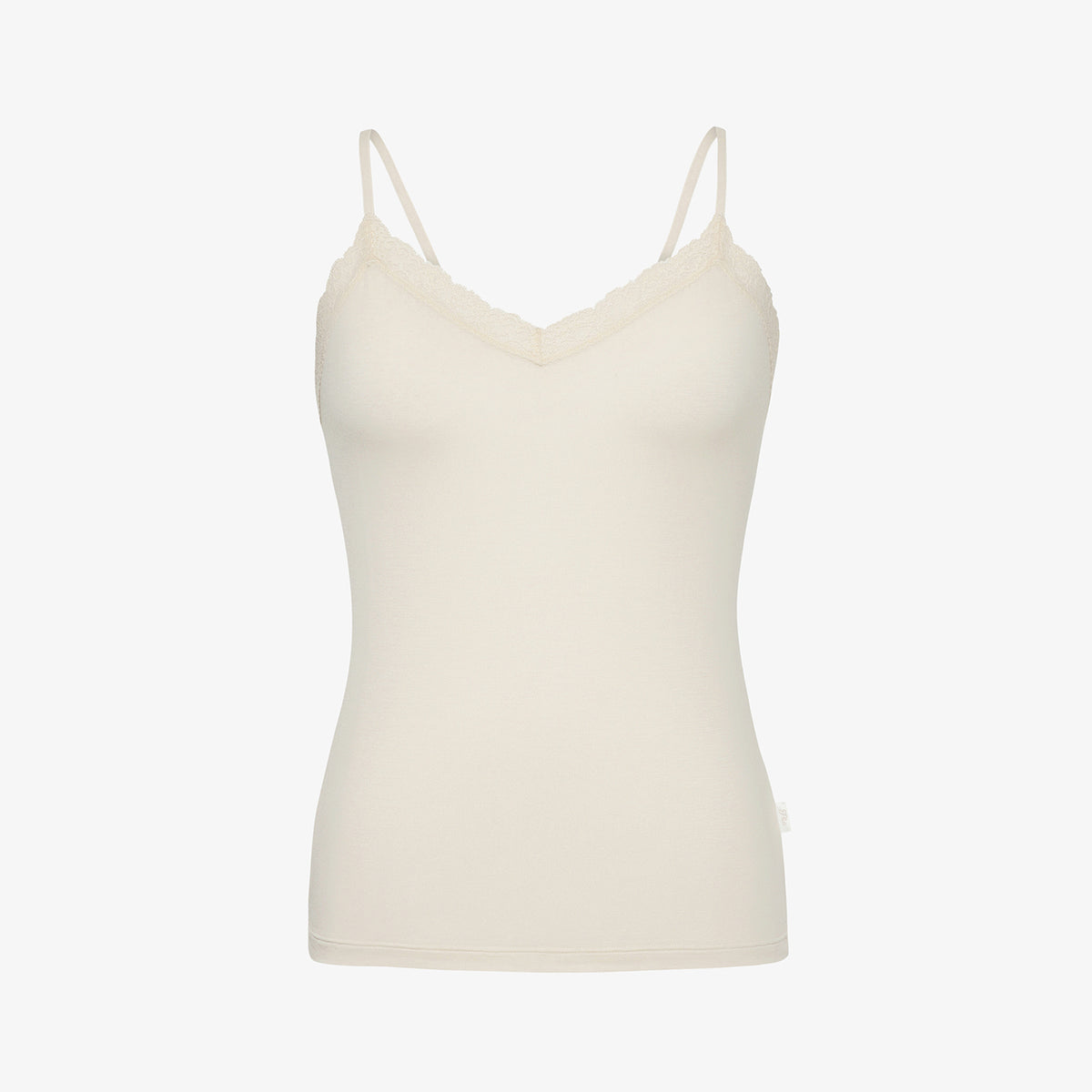 1170FI271CM01F001031-01