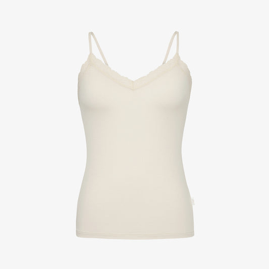 1170FI271CM01F001031-01