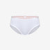 벨로 소프트 팬티
