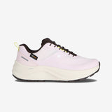 FILA FLOAT TR9 2.0 - 01